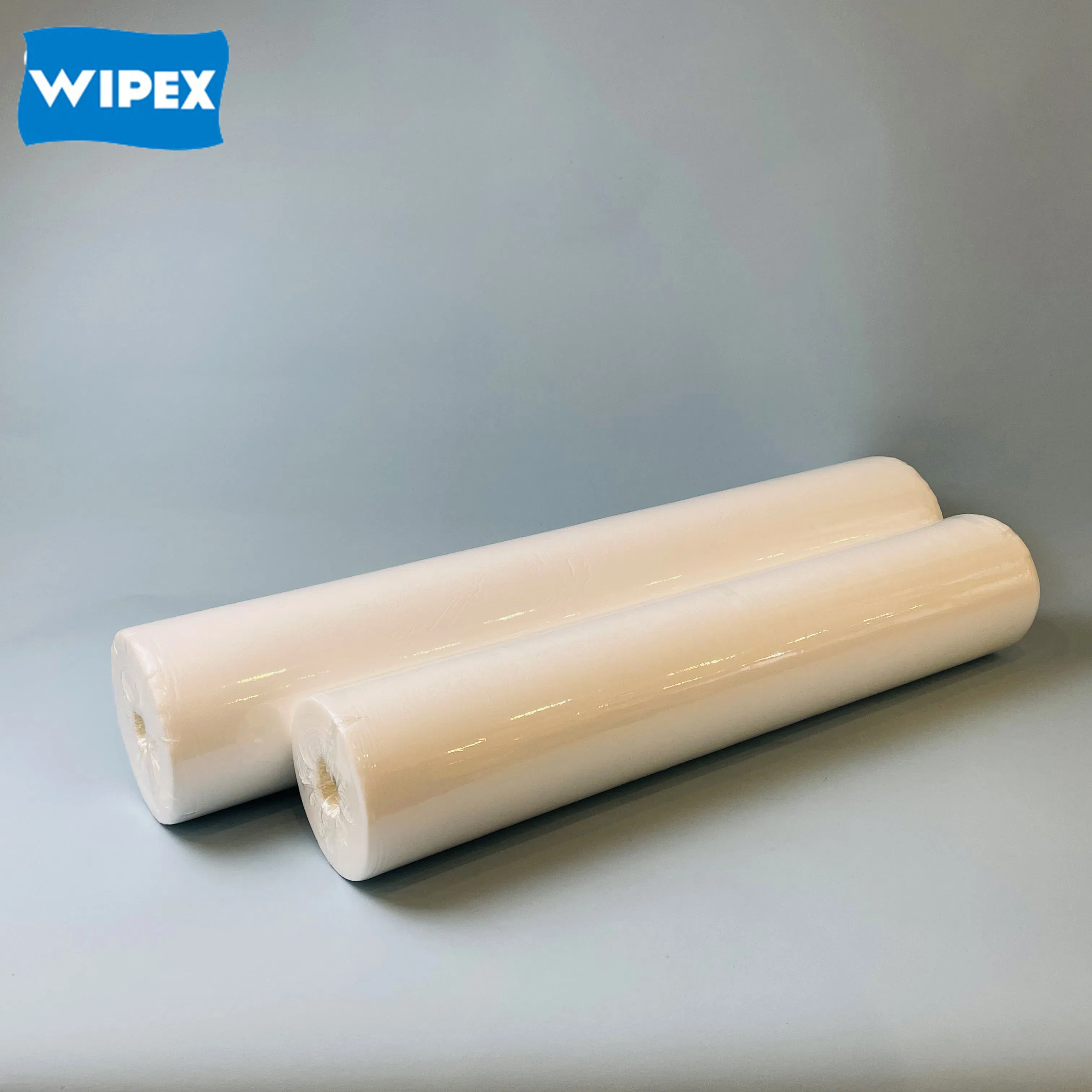 Disposable Nonwoven Bed Sheets Roll Hygiene Hospital Bed Sheets Roll