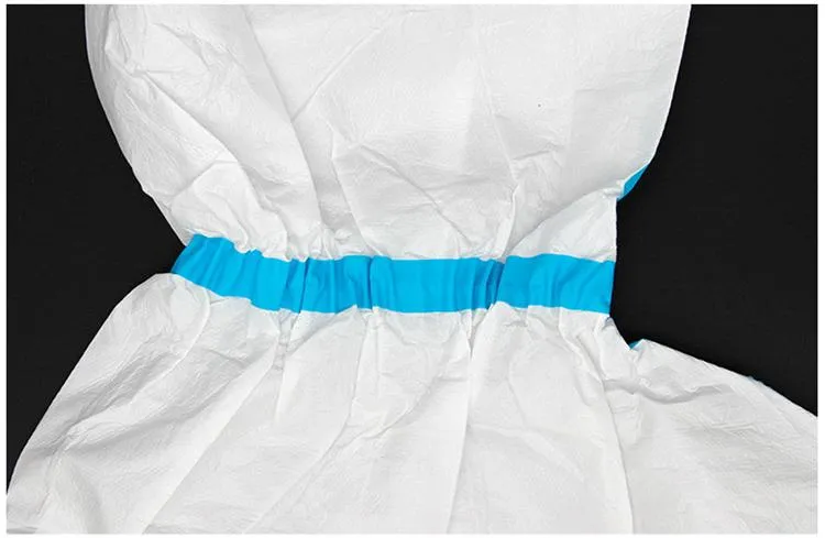 Medical Shoe Cover 3