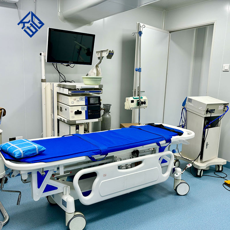 Olympus CV-190 Endoscopy System - for Gastroenterology &amp; OEM Technical Support