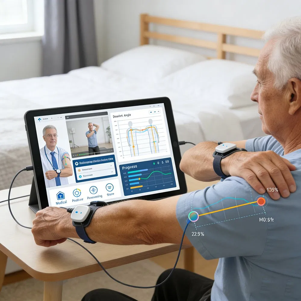 10 Inch Android 15 16 Smart Medical Tablet PC for Face Recognition Hospital Patient Care &amp; Diagnostic ODM Machine Tablets