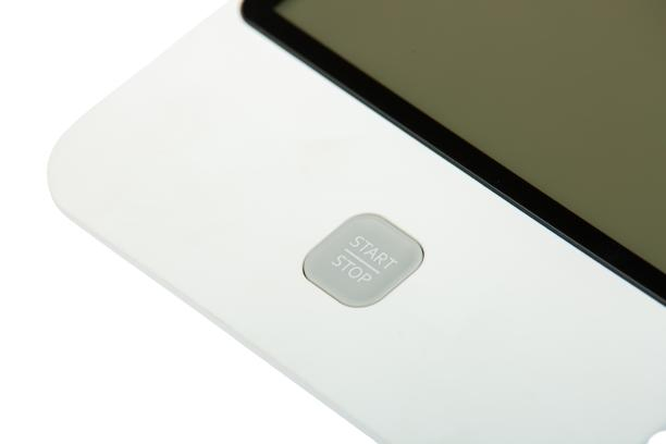 Home Use Blood Pressure Monitor Upper Arm Bp Measurement Device