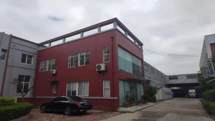 Face Mask Production