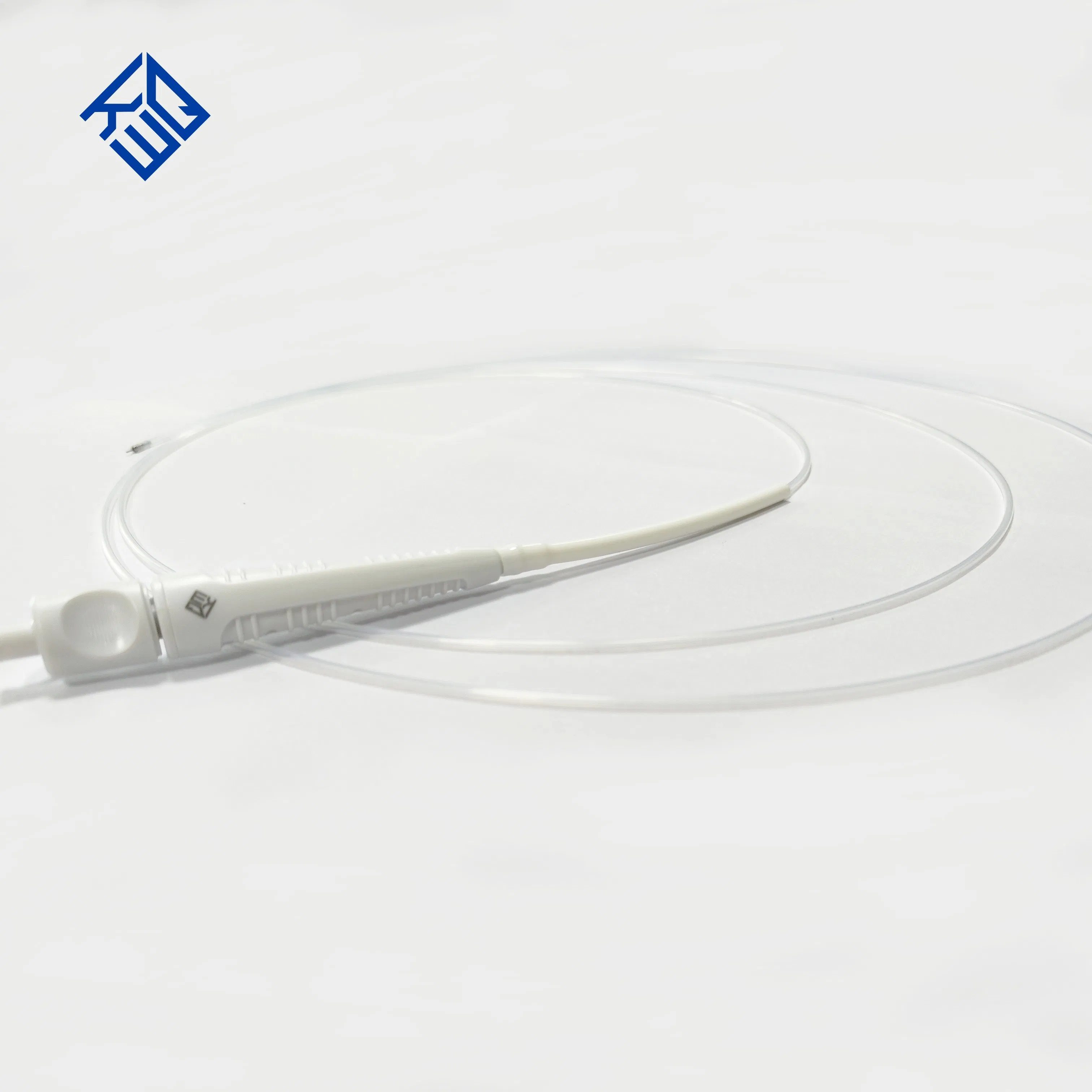 Medical Endoscopy Disposable Injection Needle Gastroenterology Surgical Guide Needle