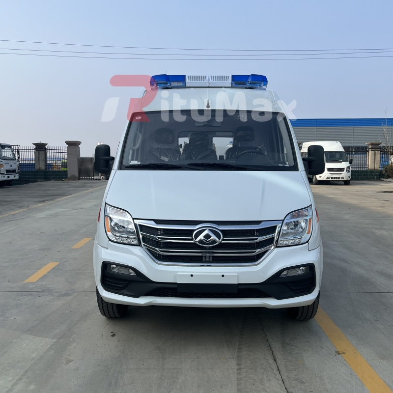 Heavy Duty 12 Ton Boom Truck for Reliable Construction Needs