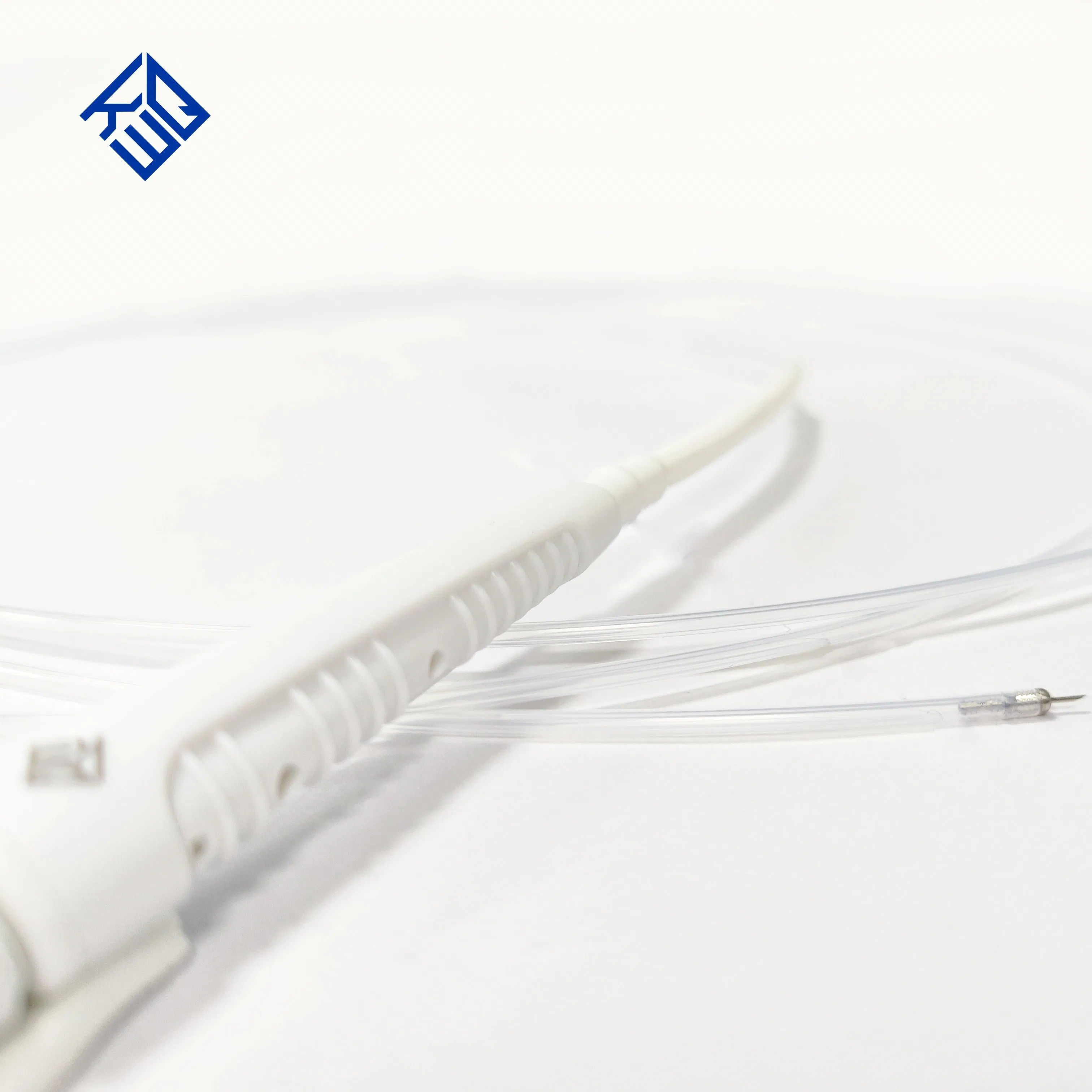 Disposable Endoscopy Needles Disposable Endoscopy Injection Needles