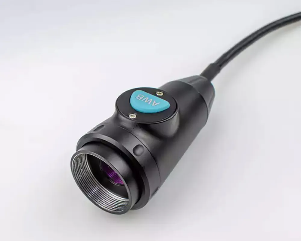 USB Endoscope Camera Detail 8