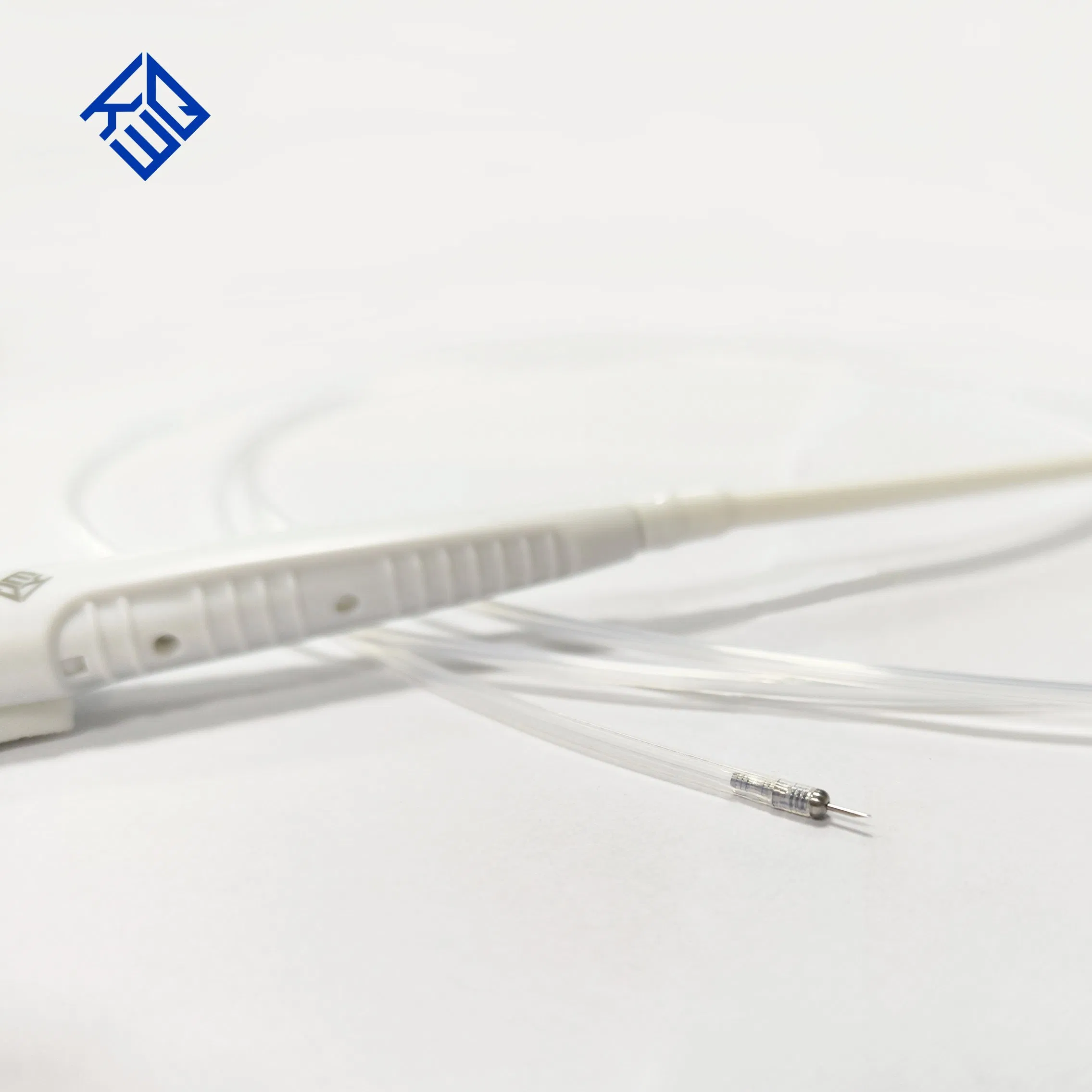 Disposable Injection Needles for Endoscopy Disposable Endoscopic Injection Needles Medical Consumables