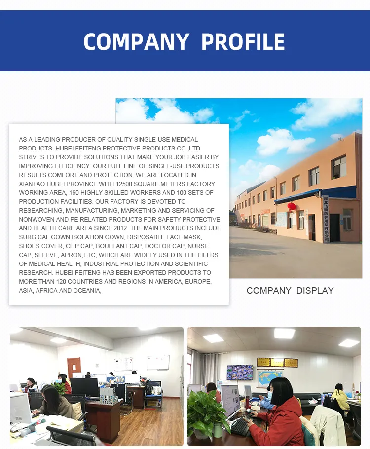 Production Facility 1