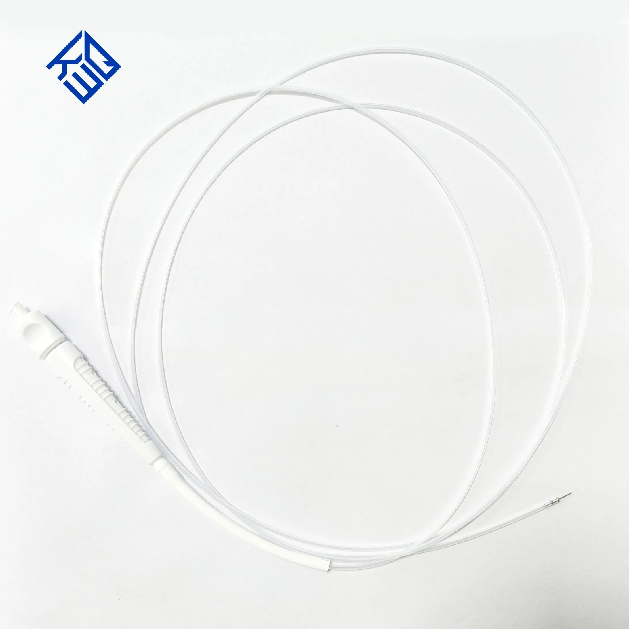 Disposable Endoscopy Needles Disposable Endoscopy Injection Needles