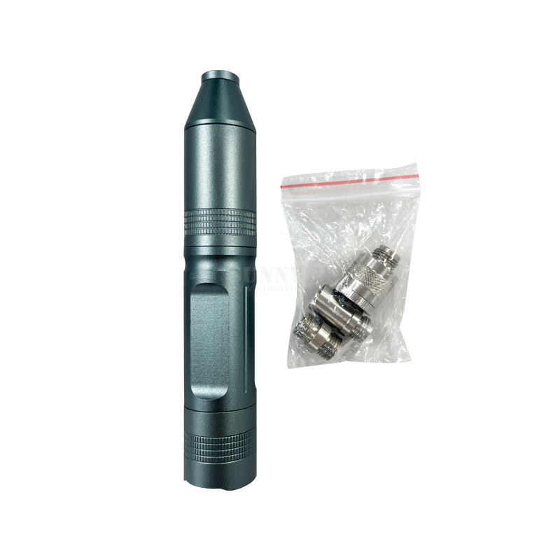 Sy-P031HD3 Rigid Endoscope Instrument Ent USB Endosccpe Camera Throat Checking Camera