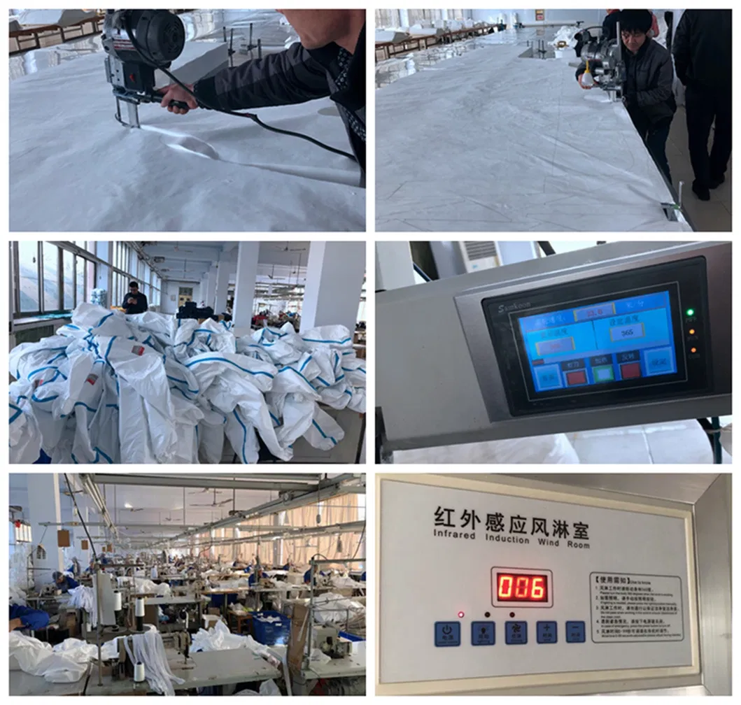 Certification and Quality