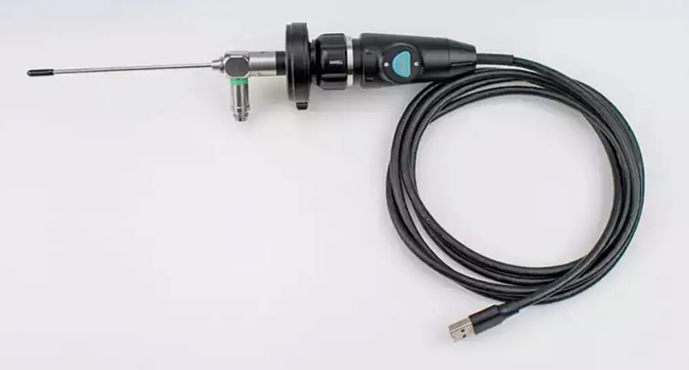USB Endoscope Camera Detail 7