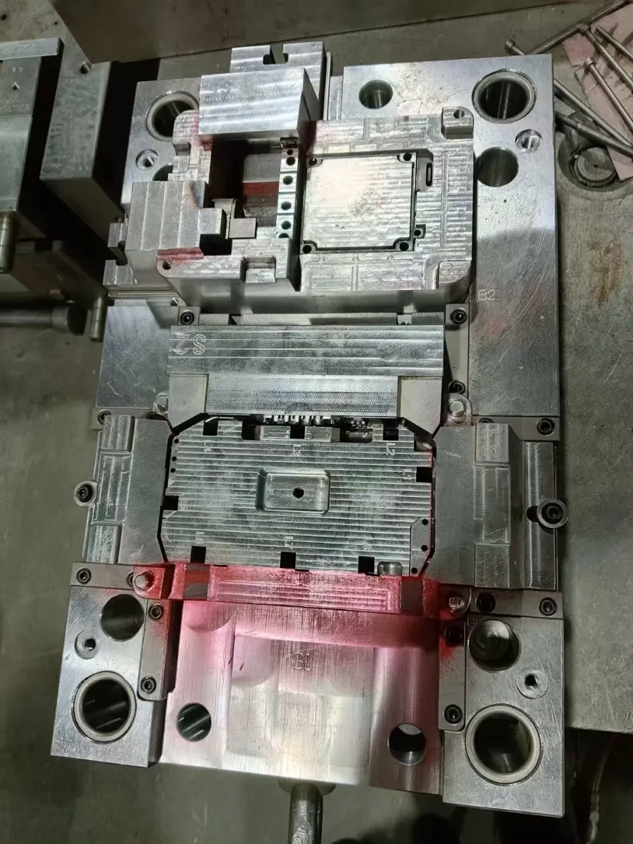 Business Gifts 2017 New Bluetooth Smart Brace Heart Rate Blood Pressure Monitoring Exercise Step Health Heart Rate Bracelet