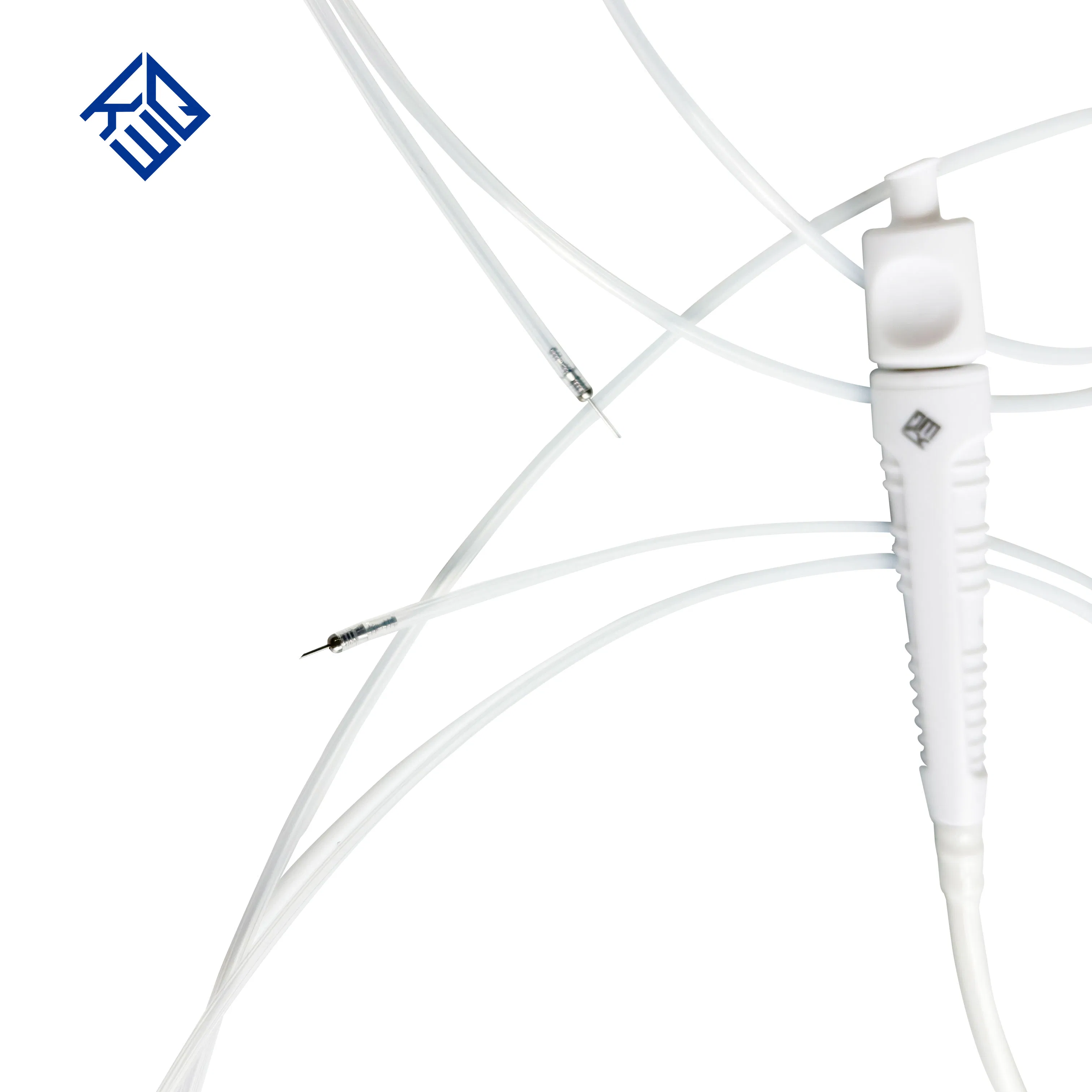 Endoscopic Therapeutic Medical Devices Disposable Endoscopic Injection Needles