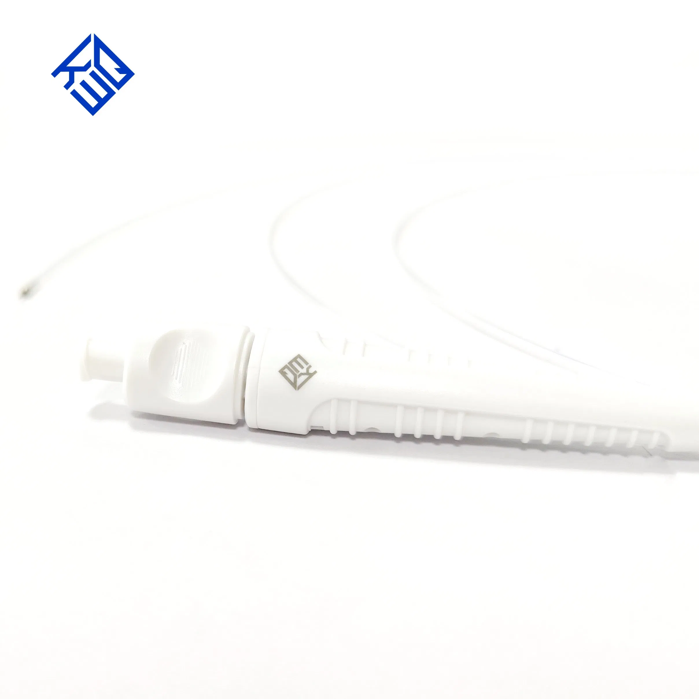 Injector Force Max Injection Needles