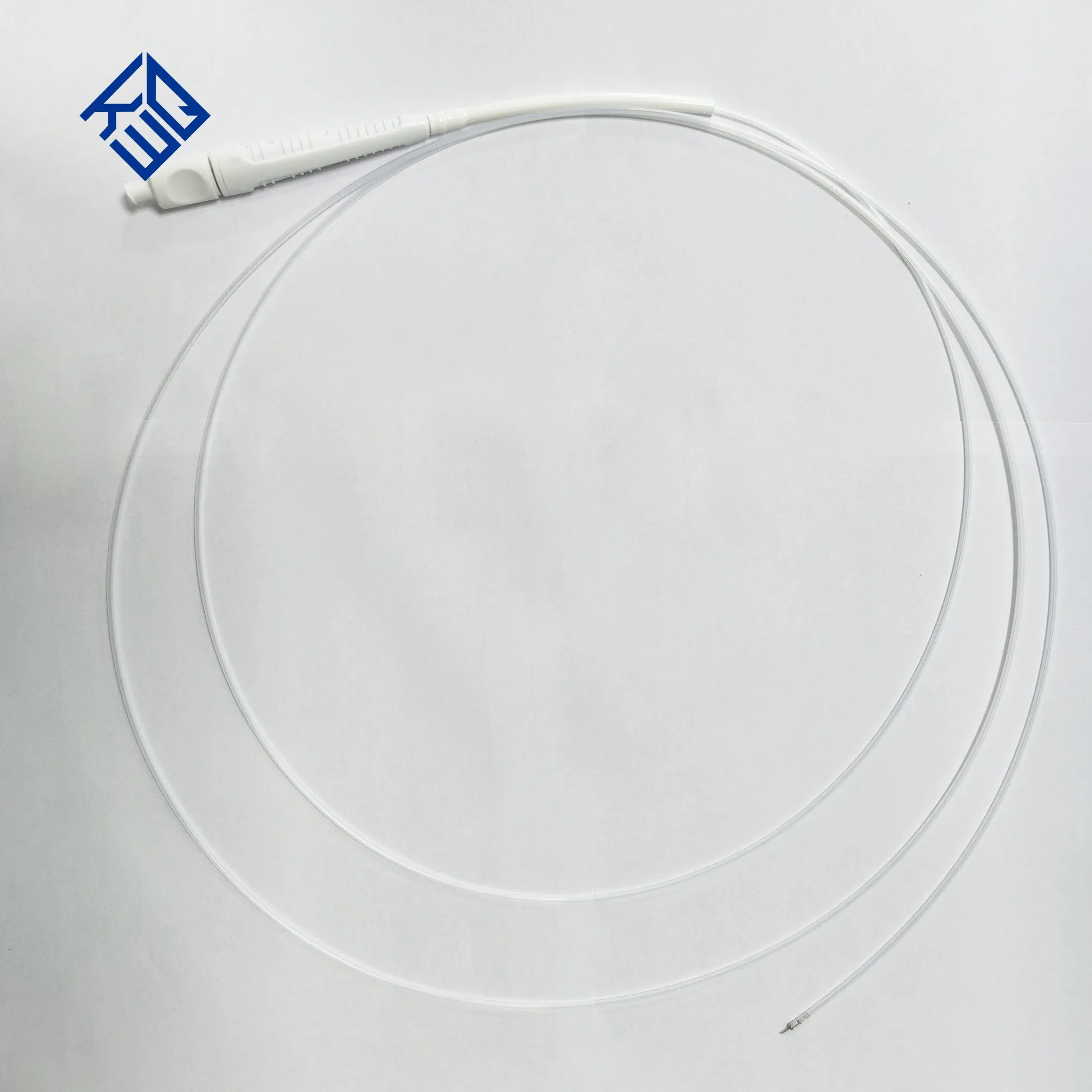 in Stock Promotion! Precise Submucosal Injection Needle