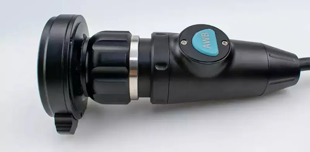 USB Endoscope Camera Detail 6