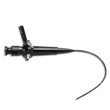 Hospital Endoscopy Equipment Medical Device HD Video Digital Rigid &amp; Flexible Imaging Human Endoscope System