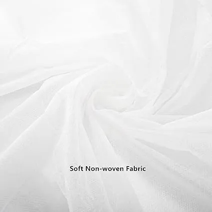 Disposable Bed Cover