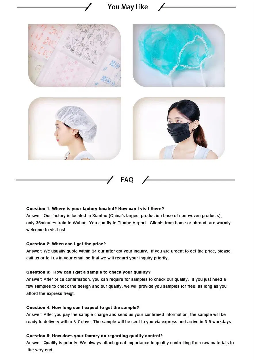 Professional Production Line