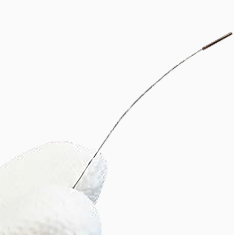 Endoscope Field Generator (FG) Device Electromagnetic Tracking Instrument for Surgical Use