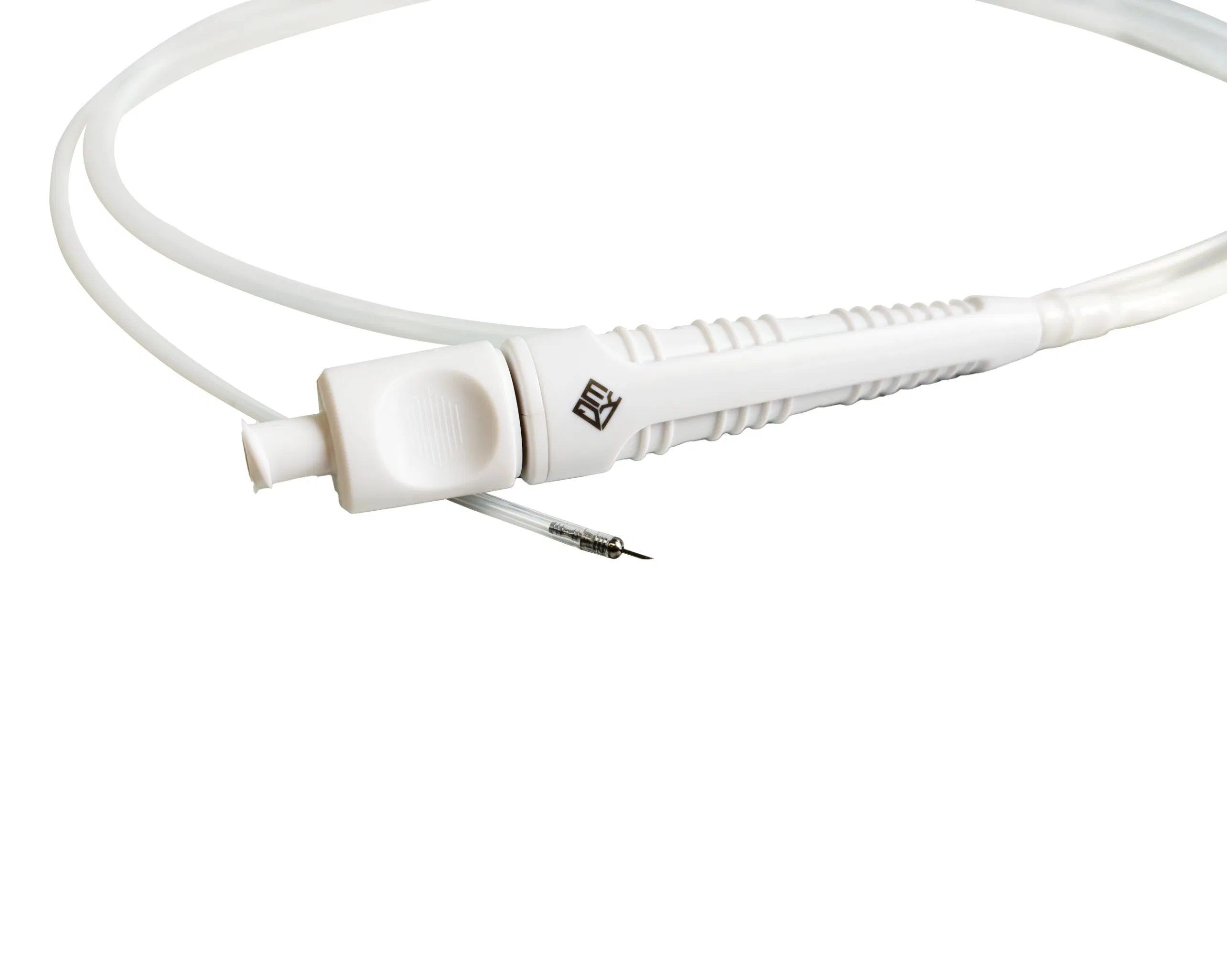 Disposable Medical Endoscopic Disposable Hypodermic Needles