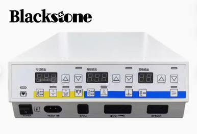 High-Definition Laparoscopic Endoscopic Imaging System for Surgical Operation