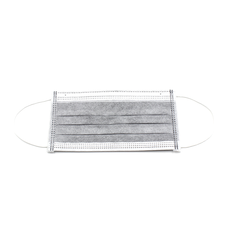 High Quality Blue 3ply Wholesale CE Disposable PP Non-Woven Surgical Mask Medical Supply Products Fashion / Dust Mask Face Shield Medical Mask Facial Mask