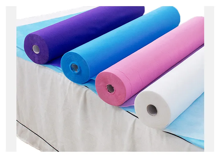 Disposable Roll Detail 6