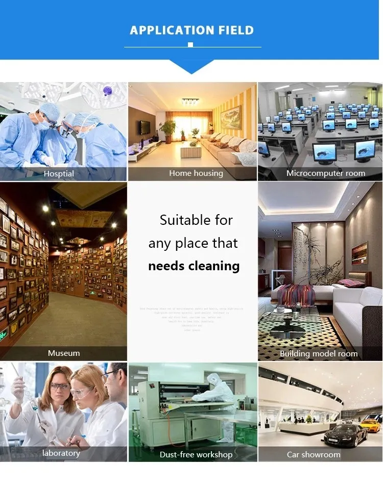 Oversleeve Material Detail