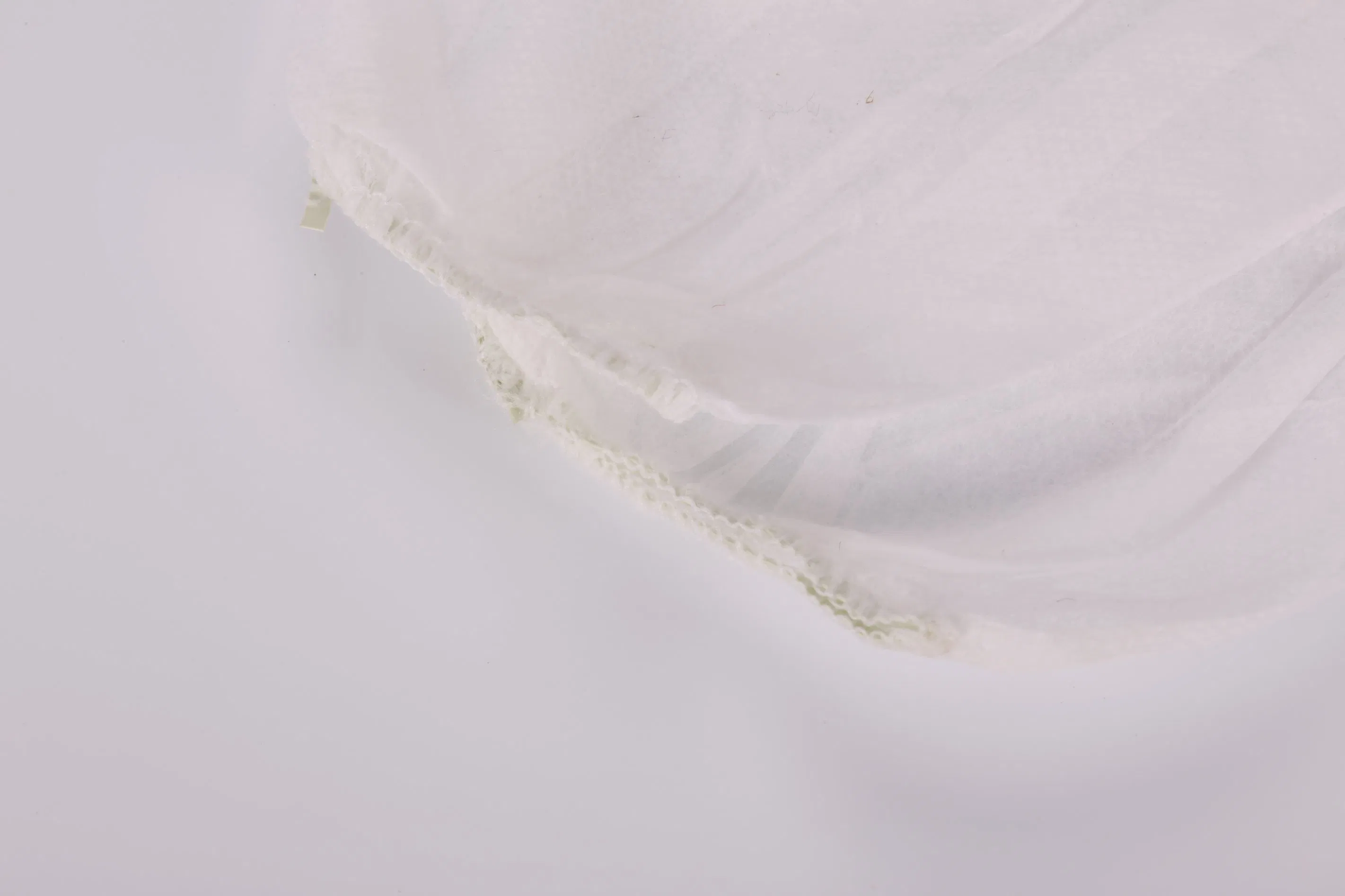 OEM Disposable PP Arm Sleeves Disposable PP Non-Woven Fabric Sleeve Cover Oversleeves