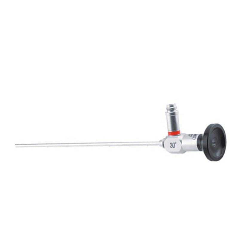 Sinoscope Ent Endoscope Nasal Endoscope Ent Instrument