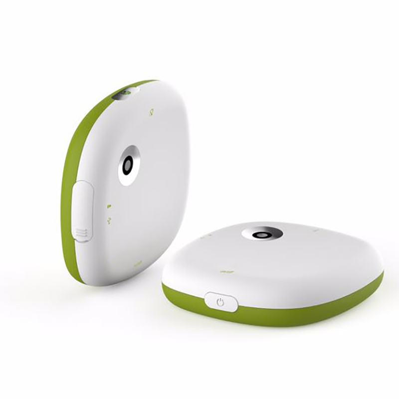 Soymed 6-in-1 Multi Parameter Smart Glucose Health Monitor Digital Blood Pressure Device Health Monitoring Devices