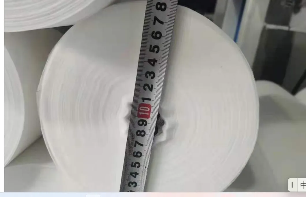 Exam Table Cover Roll 10