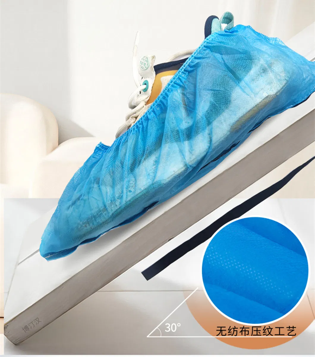 Conductive Strip View