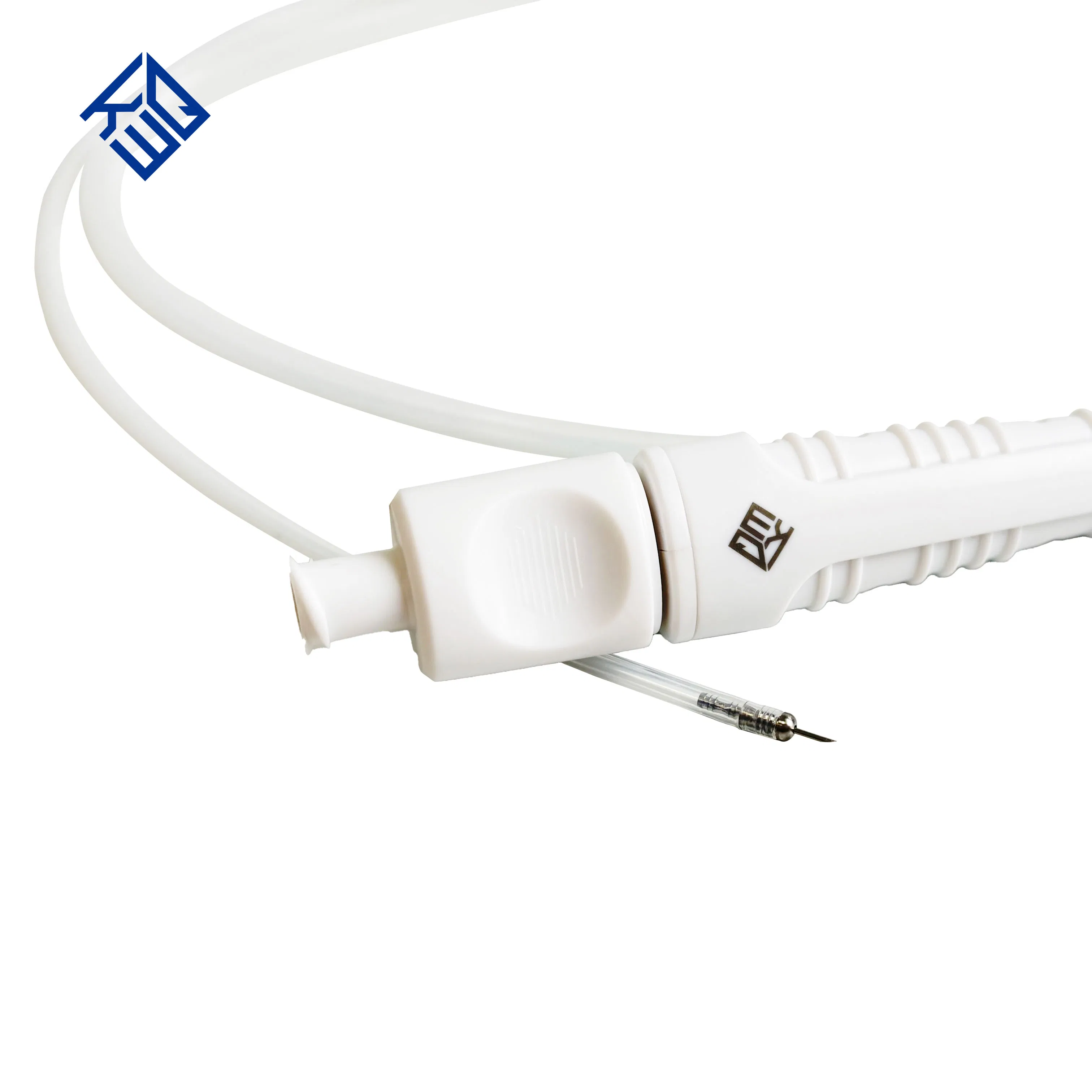 Endoscopy Injection Needle