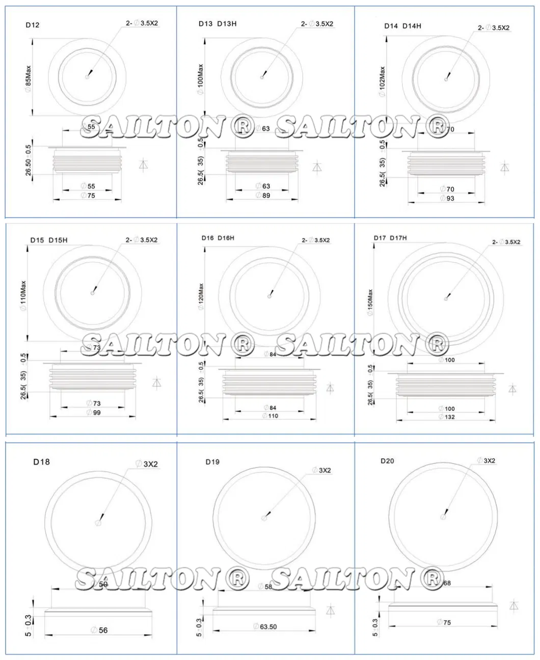 Semiconductor Device