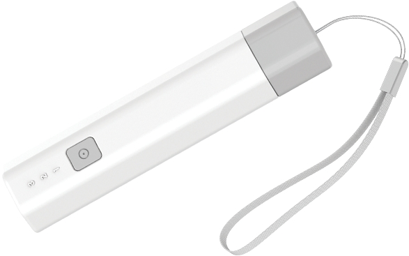 Advanced Insect Bite Relief Device Gentle Effective Care Sensitive Skin Children Outdoor Travel Clinical Medical Use