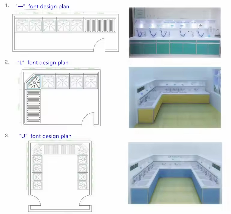 Ultimate Medical Device Sterilization System for Superior Hygiene