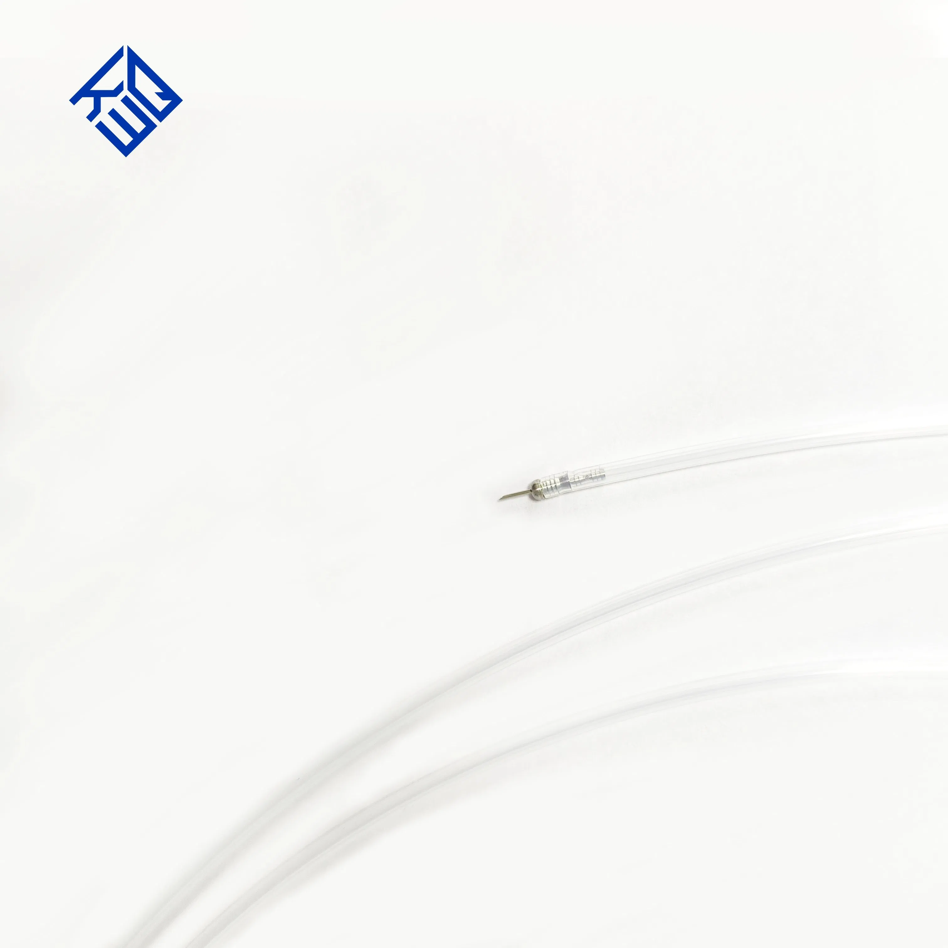 Endoscopic Injection Needle