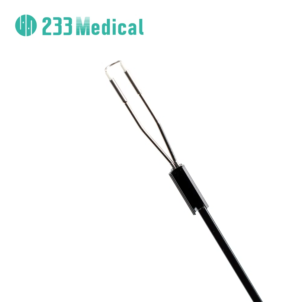 Medical Instrument Low Temperature Urology Plasma Surgical Plasma Generator