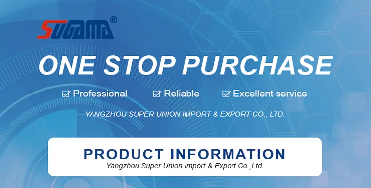 Surgical Gown Header