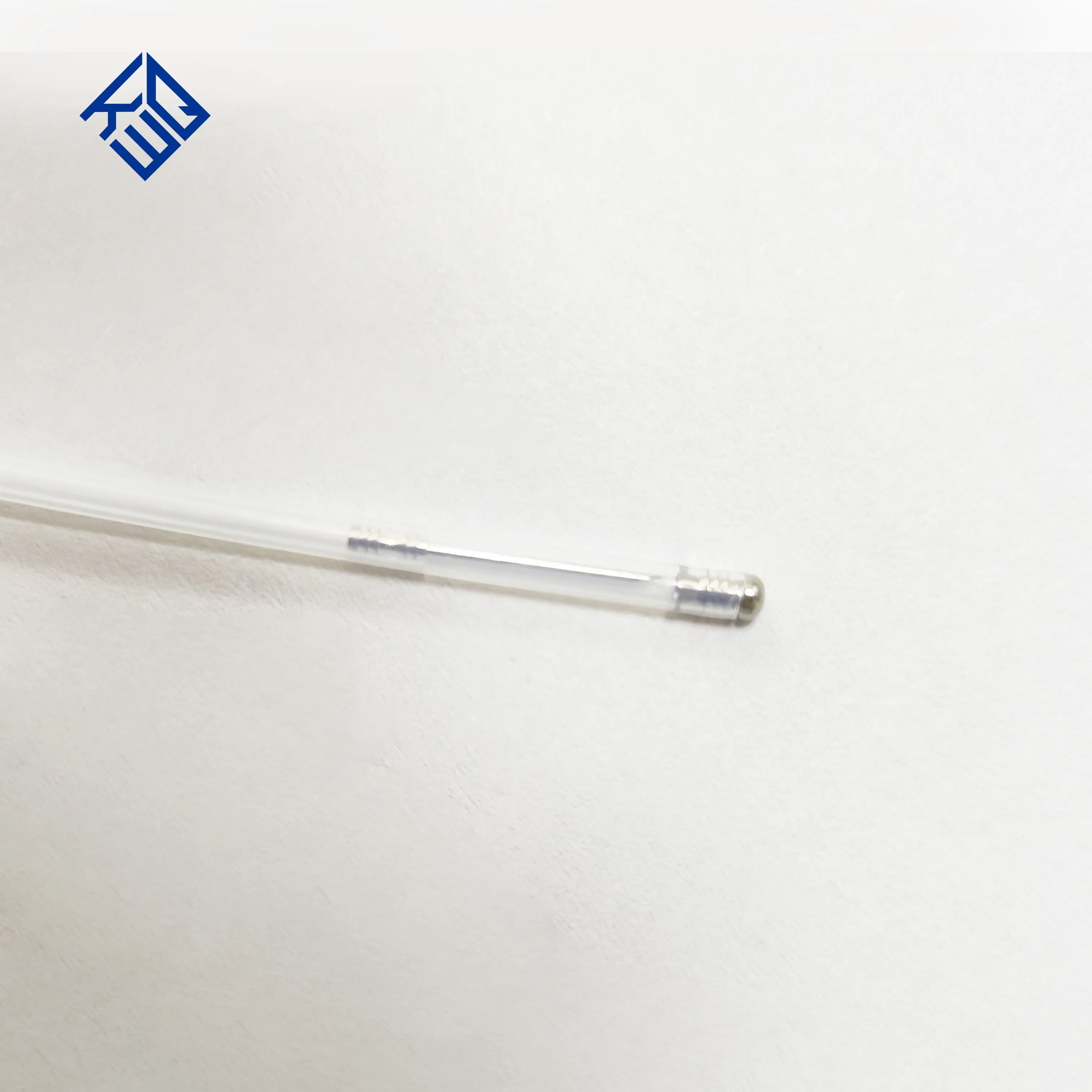Single-Use Injection Needle, Safe and Convenient