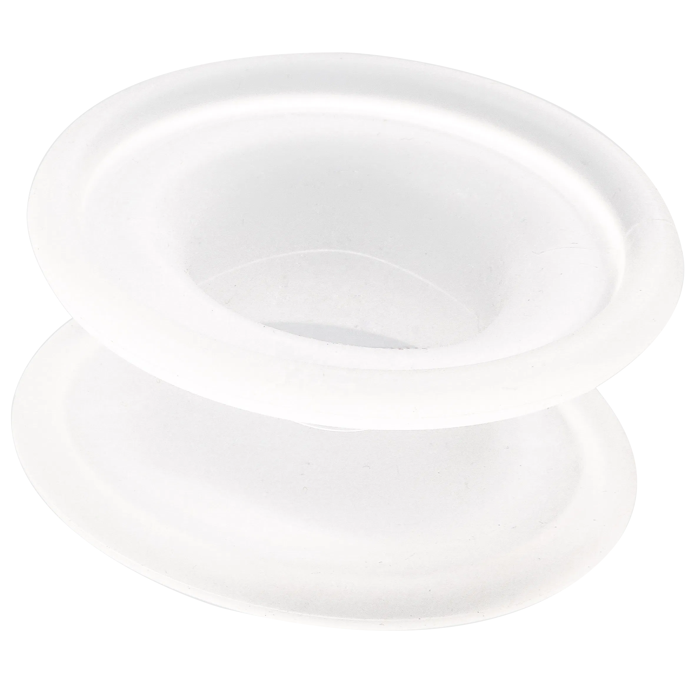 Advanced TPU Wound Care Solutions for Fast Healing