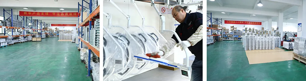 Professional OT Equipment