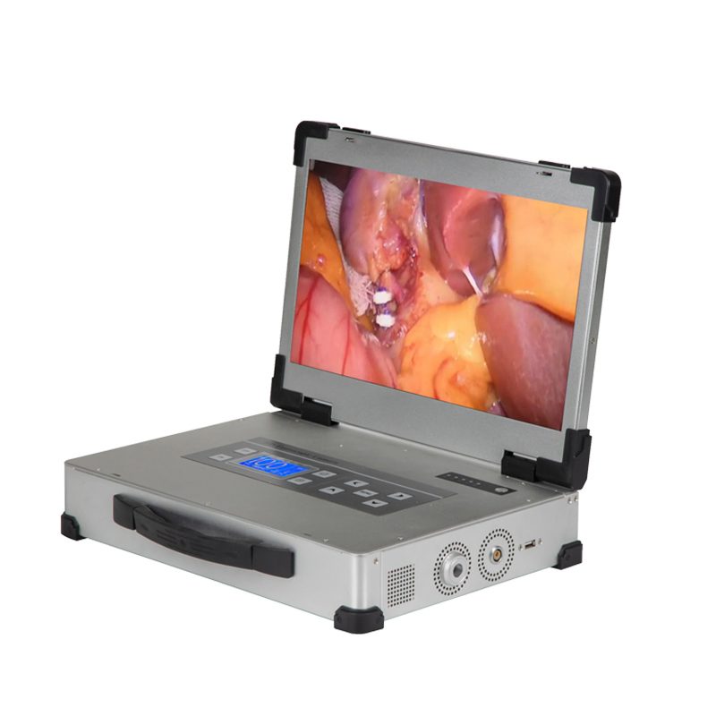 Premium HD Medical Equipment at Factory Price for Global Buyers