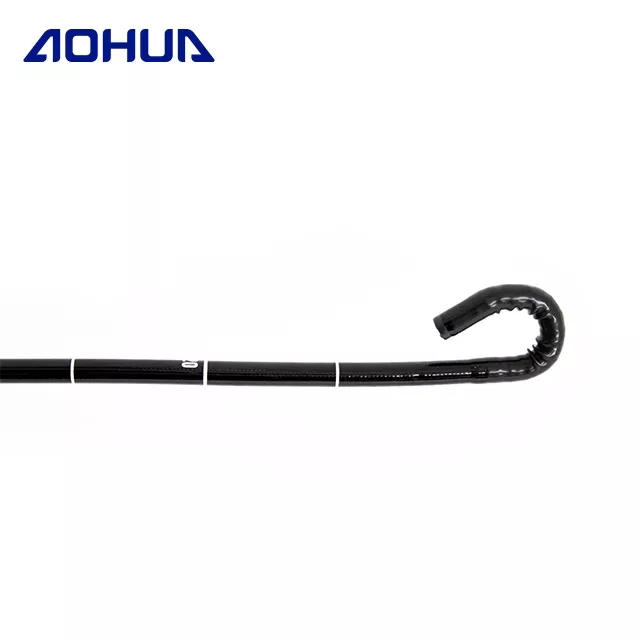 Hospital Equipment Video Endoscopy Camera Tower Gastroscope Colonoscope Imaging System Price