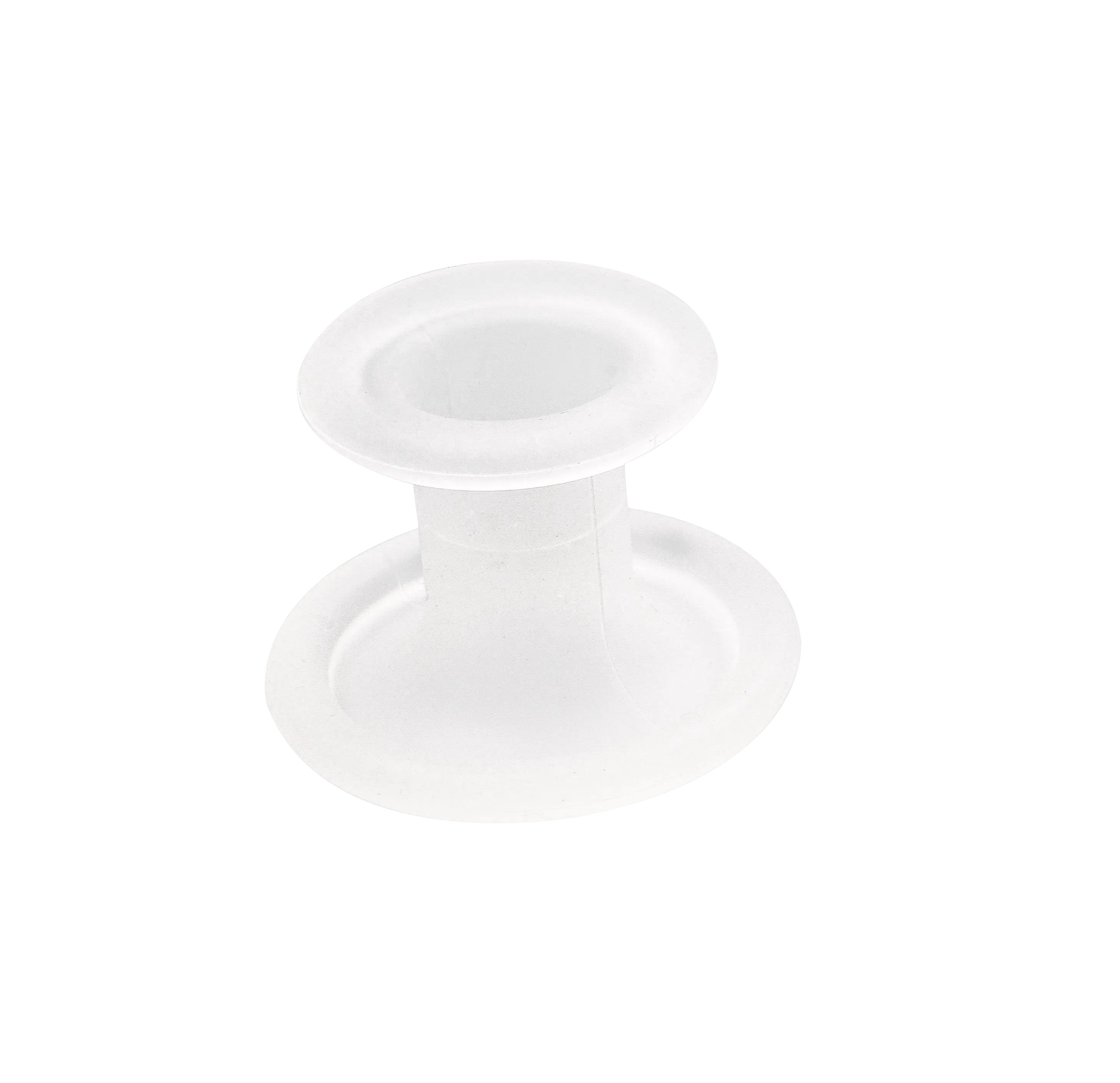 Advanced TPU Wound Care Solutions for Fast Healing