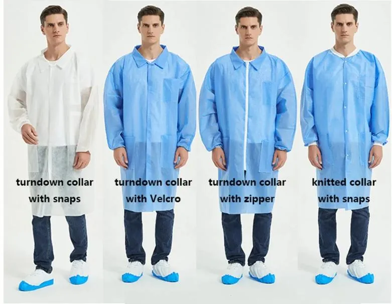 Configuration Details