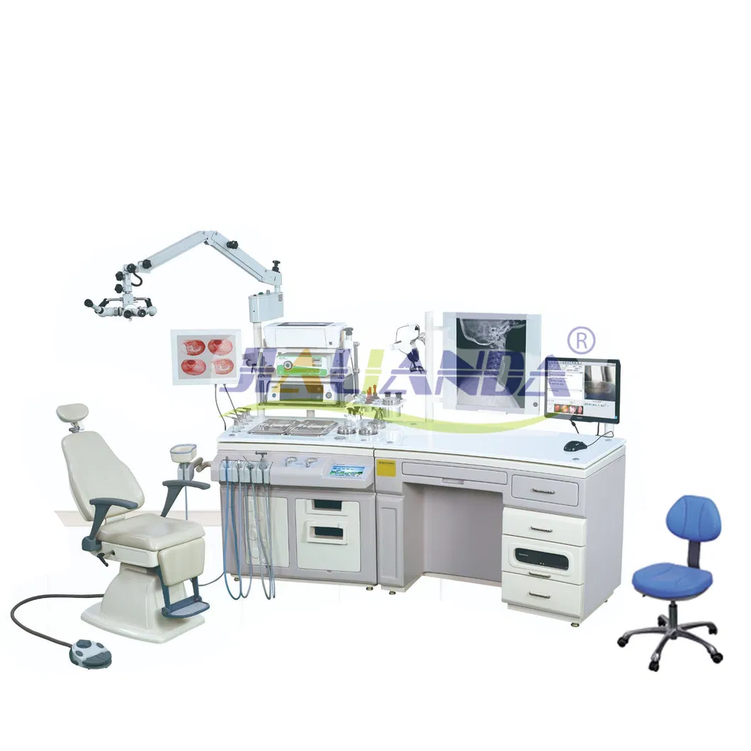 Related Medical Product 1